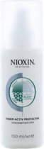 Nioxin Therm Active Protector 150ml