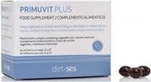Sesderma Primuvit Plus Capsules 60 Capsules