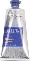 LOccitane Homme Aftershave Balm 75ml