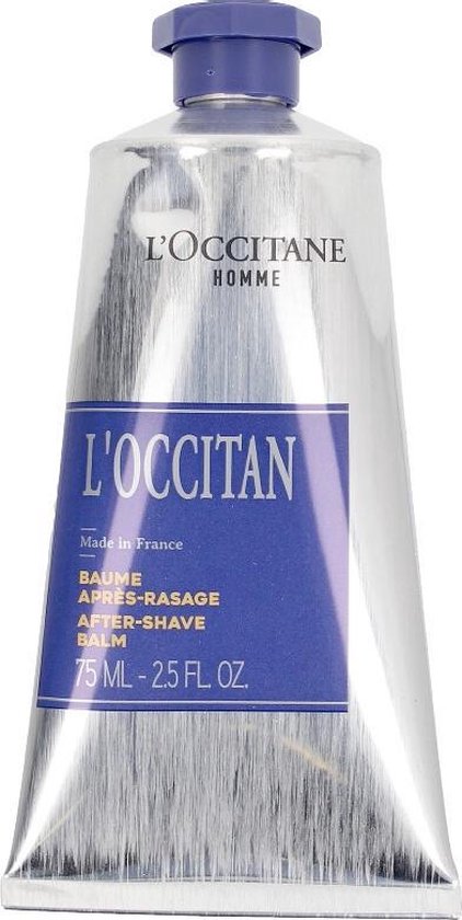 L'Occitane L'Occitane After Shave 75 ml - L'Occitane