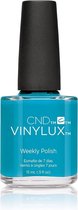 VINYLUX™ Lost Labyrinth #191 - NAGELLAK