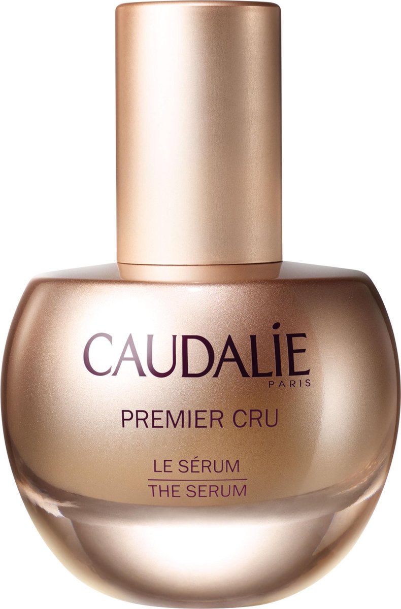 Caudalie - Premier Cru the Serum 30 ml - Caudalie