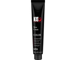 Kis KeraCream Color 100ml 6RK