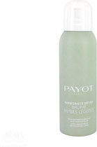 Payot - Herboriste Detox Brume Jambes - 100 ml