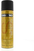 Osmo Haarlak Styling Extreme Firm Hairspray