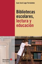 Recursos - Bibliotecas escolares, lectura y educación