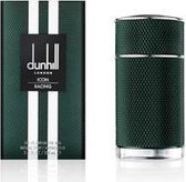 Dunhill Alfred Icon Racing Eau De Parfum 30 Ml