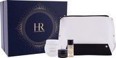 Helena Rubinstein - Re-Plasty Age Recovery Set - Skincare Gift Set