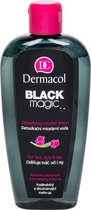 Dermacol - Black Magic Detoxifying Micellar Lotion - Micelární voda - 200ml