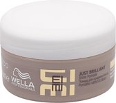 Wella Professionals EIMI Just Brilliant Hair Pomade Hair smoothing remedy 75 ml
