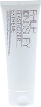 ​Philip Kingsley - Elasticizer Extreme 75 ml