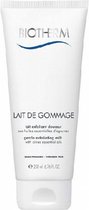 Biotherm Cuerpo Leche Corporal 75ml