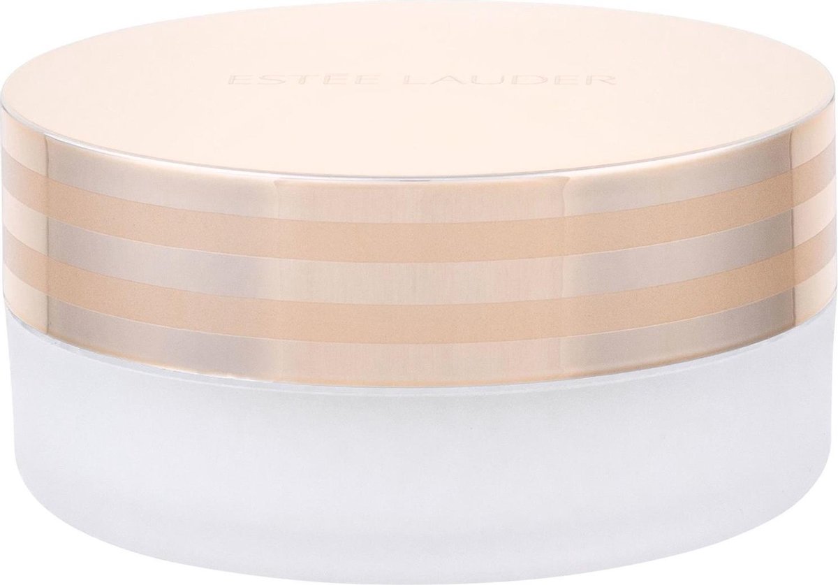 Estée Lauder Advanced Night Repair Micro Cleansing Balm Reinigingsolie 70 ml
