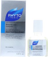 Phyto Paris Phytopolleine Universal Elixir - 25 ml - Leave In Conditioner