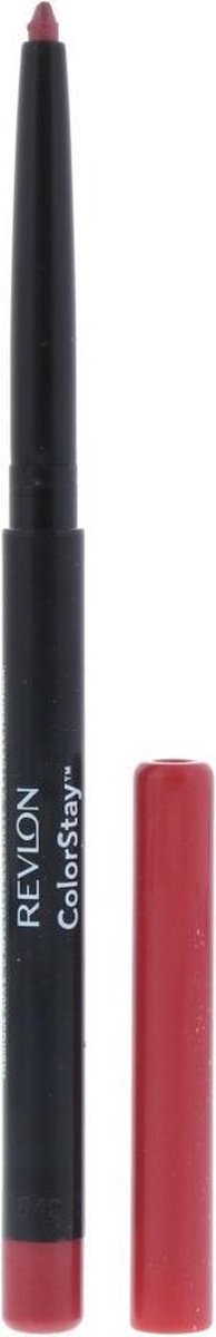 Revlon Professional - Colorstay Lipliner 0.28 G Pink