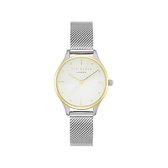 Horloge Dames Ted Baker TE50704001 (30 mm)