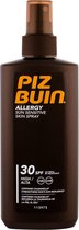 Pizbuin Allergy Spray Spf30