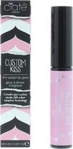 Ciate Ciate Custom Kiss Lip Gloss 6.5 Ml - Undressed