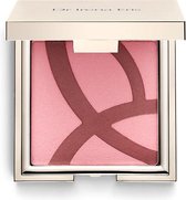 Blossom Flush blush 03 Hemelse Roze 9.7g