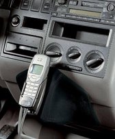 Houder - Kuda Volkswagen T4 Transporter 1993-03/2003