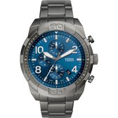 Fossil  FS5711 - Horloge