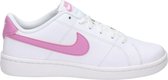 Nike Court Royale 2 dames sneaker - Wit - Maat 42