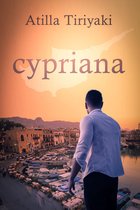 Cypriana