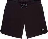 O'Neill Zwembroek Hm all day hybrid shorts - Black Out - S
