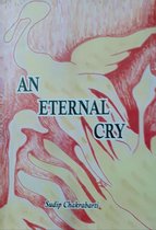 An Eternal Cry