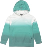 Tumble 'N Dry  Milan Hoodie Jongens Mid maat  122