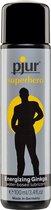 Pjur Superhero - Glide - 100 ml