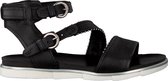 Omoda Dames Sandalen 740013 -