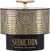 Armaf Seduction Eau De Parfum Pro Ženy 100 Ml