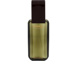 Puig Quorum Homme Edt Vapo M - Herenparfum