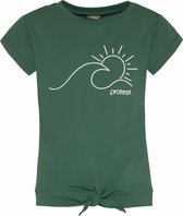 Protest Tiffany lycra meisjes - maat 140