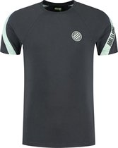 Malelions Malelions Sport Pre Match T-shirt