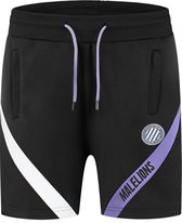 Malelions Malelions Sport Pre Match Short