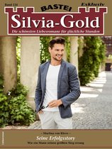Silvia-Gold 134 - Silvia-Gold 134