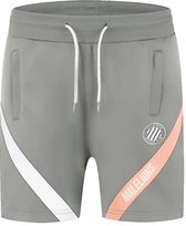 Malelions Malelions Sport Pre Match Short