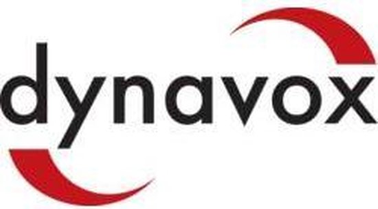 Dynavox ASP1 Single-puck — afbeelding 3
