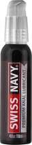 Anal Lube - 4oz - Anal Lubes