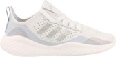 ADIDAS  dames running Fluidflow 2.0 WIT 41