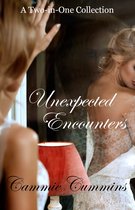 Unexpected Series - Unexpected Encounters