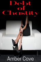 Debt of Chastity