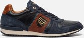 Pantofola d'Oro Umito sneakers blauw - Maat 48