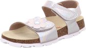 Superfit sandalen Zilver-35