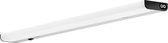 Ledvance Lijnarmatuur - 1 stuk - LED - 6w - uitstralingshoek 120° - Warm White