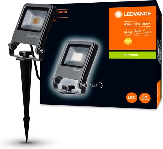LEDVANCE