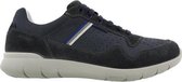 Grisport Active 43800-06 blauw wandelschoenen heren (a) (43800-06)