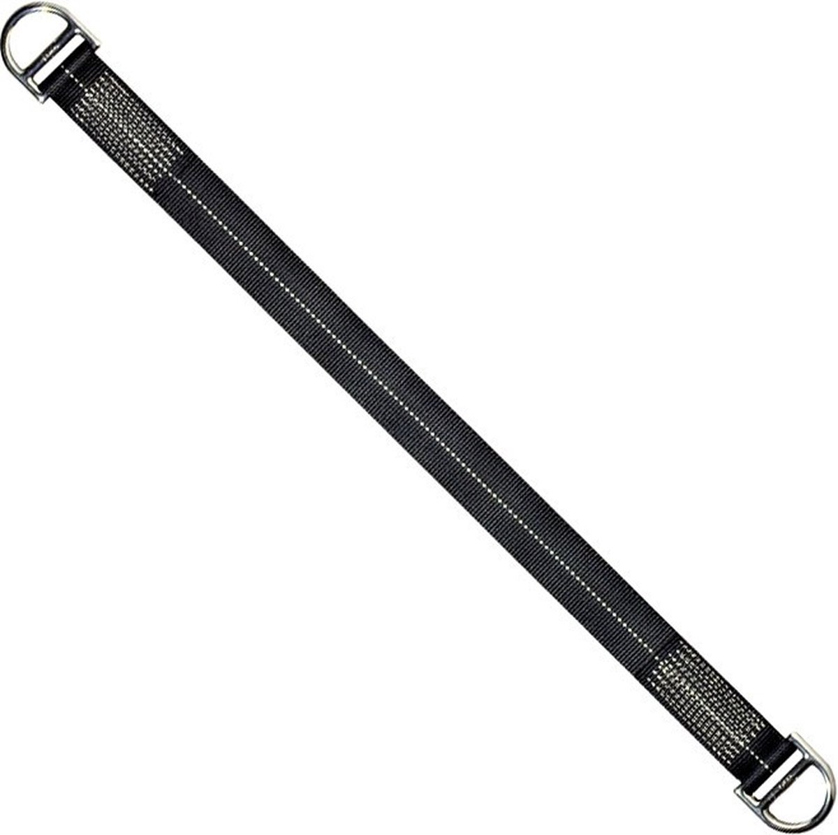 Petzl Connexion fixe - 100cm, 150cm, 200cm - 150 cm
